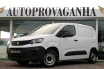 peugeot-partner-2021-diesel-1499cc