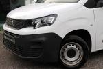 peugeot-partner-2021-diesel-1499cc