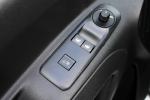 peugeot-partner-2021-diesel-1499cc
