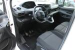 peugeot-partner-2021-diesel-1499cc