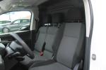peugeot-partner-2021-diesel-1499cc