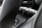 peugeot-partner-2021-diesel-1499cc