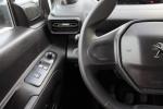 peugeot-partner-2021-diesel-1499cc