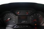 peugeot-partner-2021-diesel-1499cc