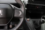 peugeot-partner-2021-diesel-1499cc