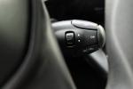peugeot-partner-2021-diesel-1499cc