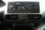 peugeot-partner-2021-diesel-1499cc