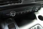 peugeot-partner-2021-diesel-1499cc