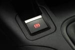 peugeot-partner-2021-diesel-1499cc