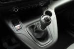 peugeot-partner-2021-diesel-1499cc