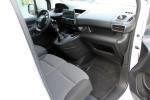 peugeot-partner-2021-diesel-1499cc