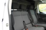peugeot-partner-2021-diesel-1499cc