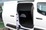 peugeot-partner-2021-diesel-1499cc