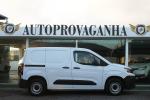 peugeot-partner-2021-diesel-1499cc