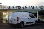 peugeot-partner-2021-diesel-1499cc