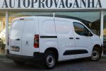 peugeot-partner-2021-diesel-1499cc