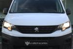 peugeot-partner-2021-diesel-1499cc