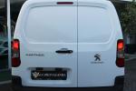 peugeot-partner-2021-diesel-1499cc