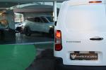 peugeot-partner-2021-diesel-1499cc