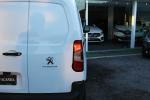 peugeot-partner-2021-diesel-1499cc