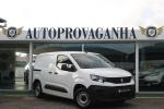 peugeot-partner-2021-diesel-1499cc