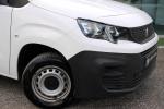 peugeot-partner-2021-diesel-1499cc