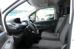 peugeot-partner-2021-diesel-1499cc