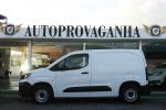 peugeot-partner-2021-diesel-1499cc