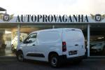 peugeot-partner-2021-diesel-1499cc