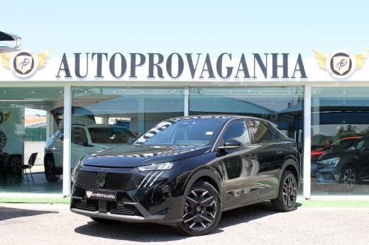 peugeot-3008-2024-gasolina-1199cc