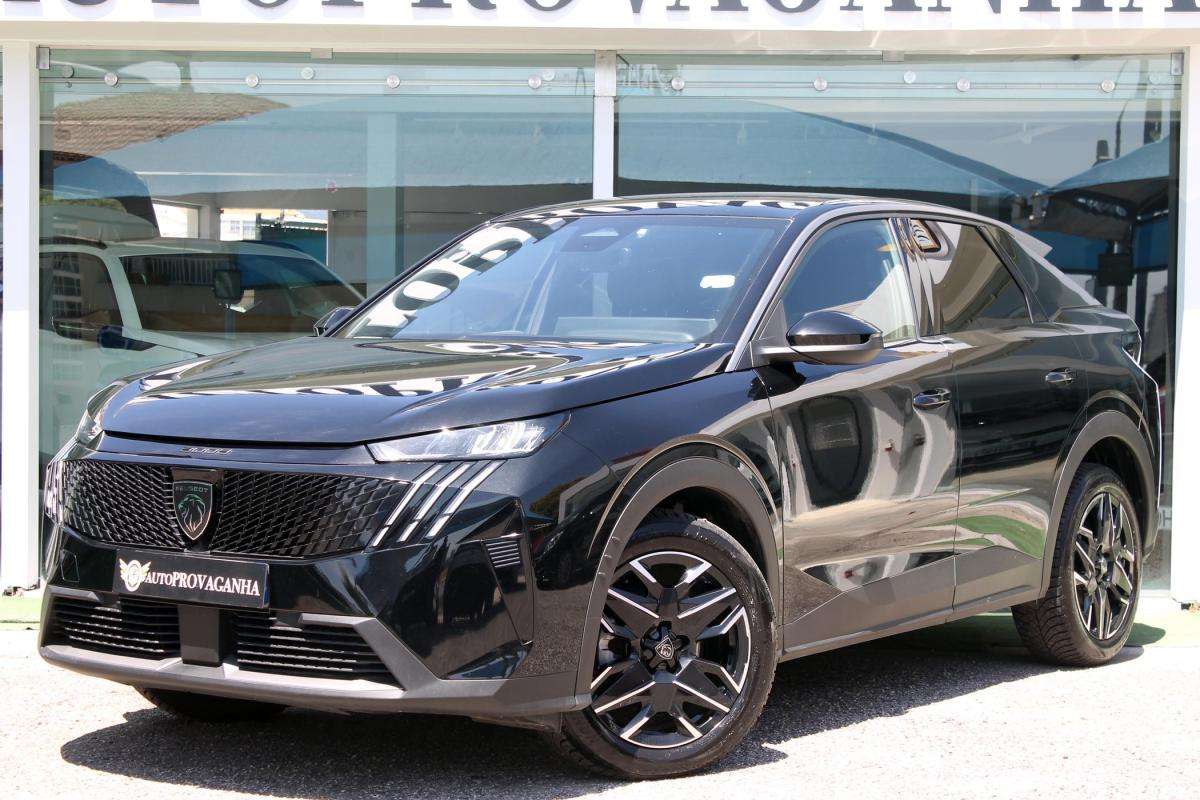 peugeot-3008-2024-gasolina-1199cc