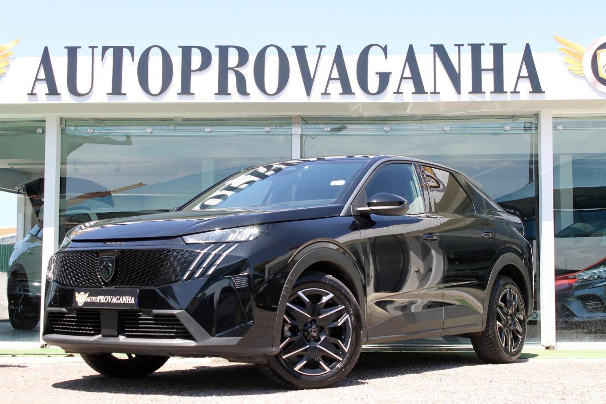 peugeot-3008-2024-gasolina-1199cc