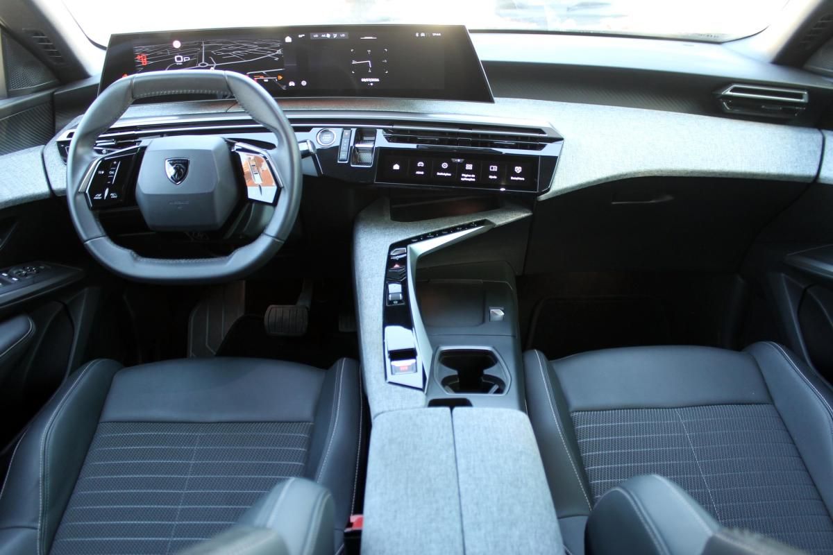 peugeot-3008-2024-gasolina-1199cc