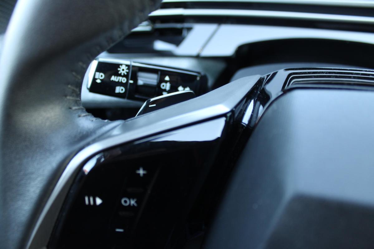 peugeot-3008-2024-gasolina-1199cc