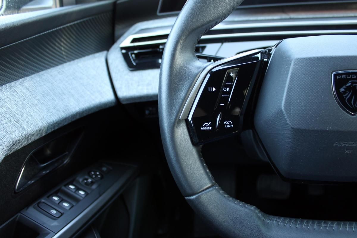 peugeot-3008-2024-gasolina-1199cc