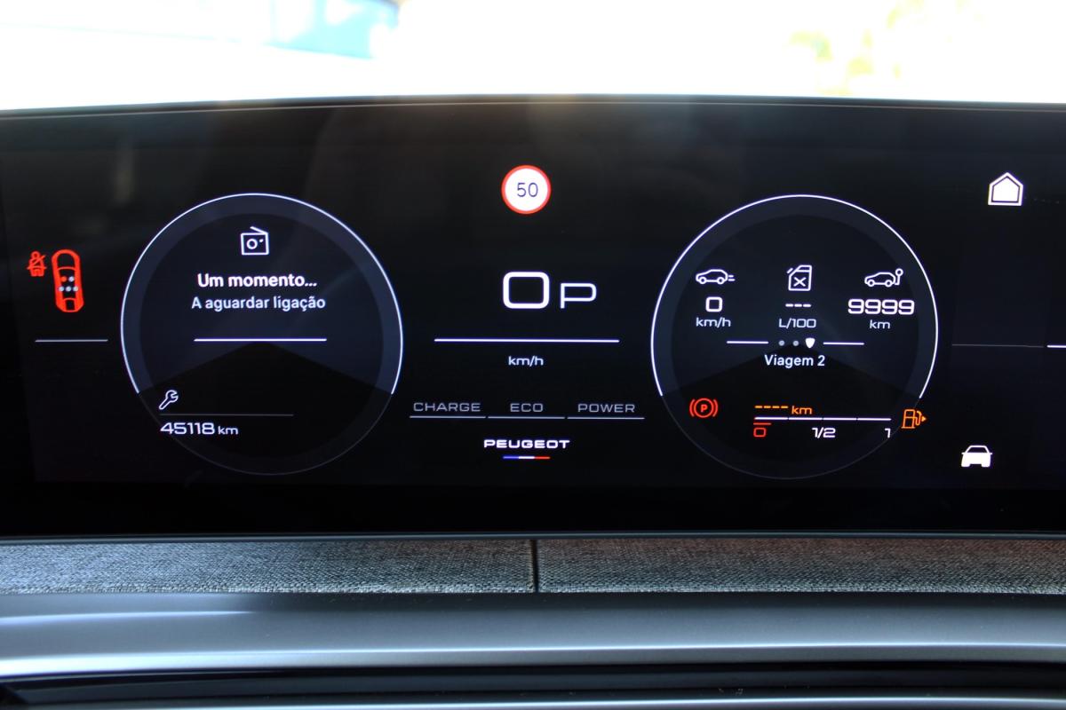 peugeot-3008-2024-gasolina-1199cc
