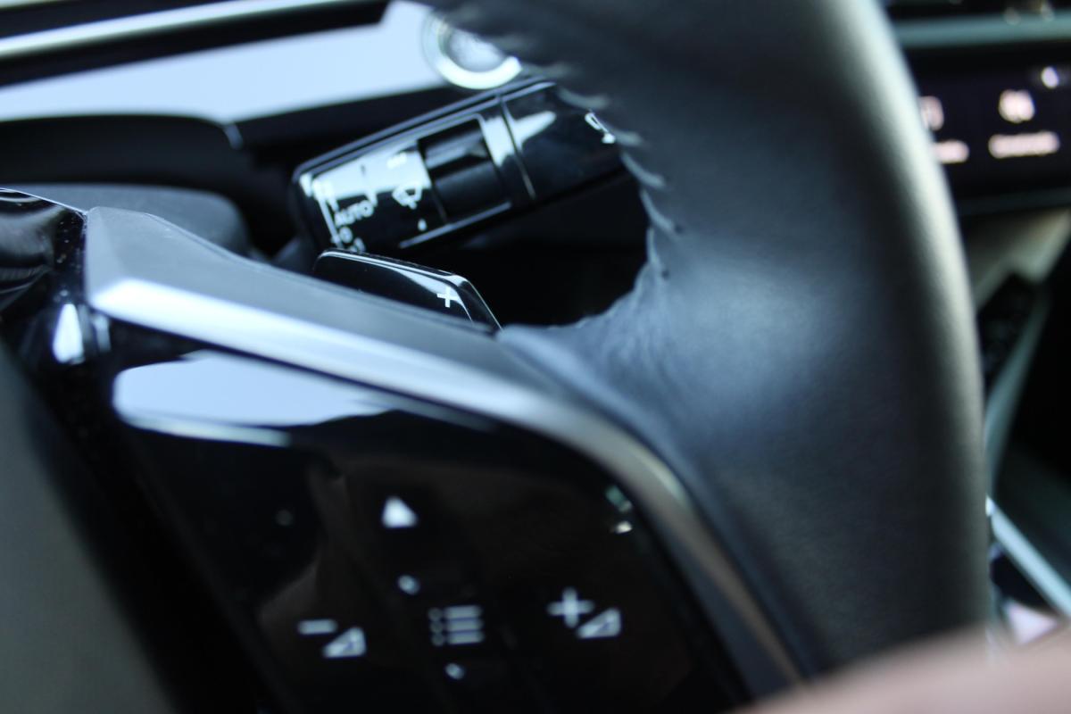 peugeot-3008-2024-gasolina-1199cc