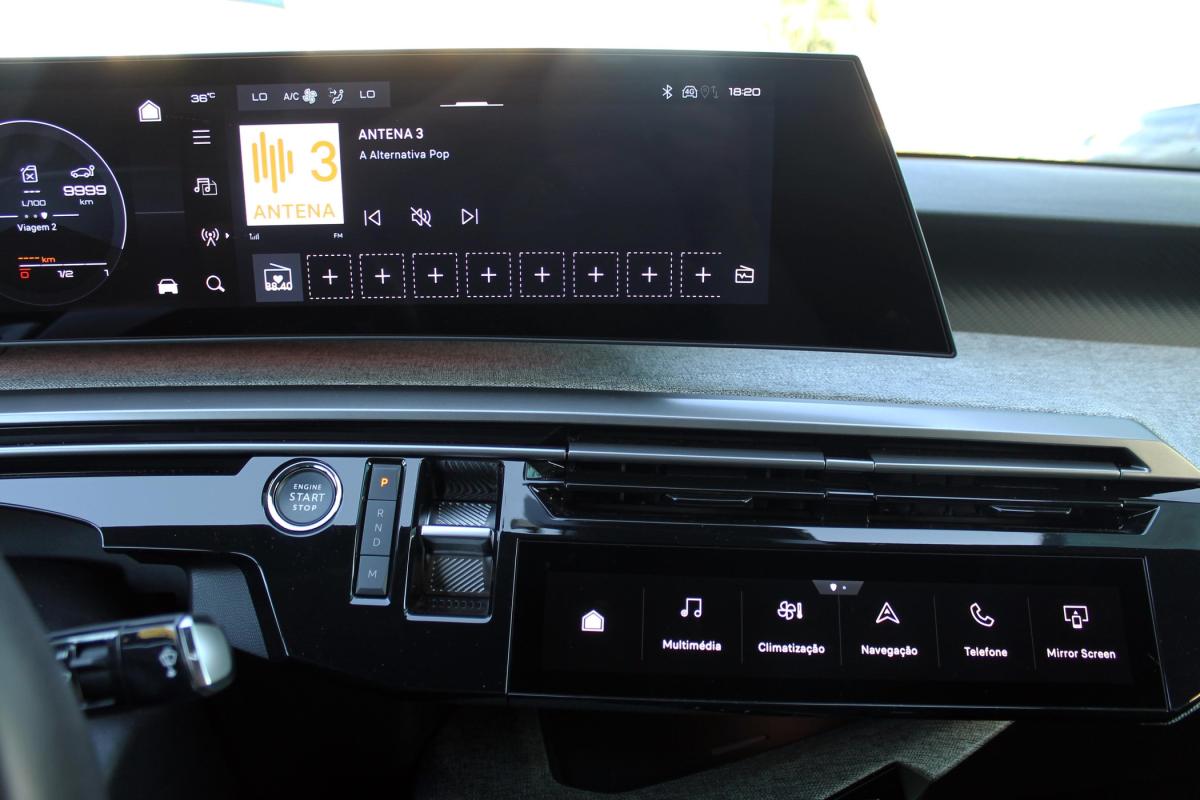 peugeot-3008-2024-gasolina-1199cc