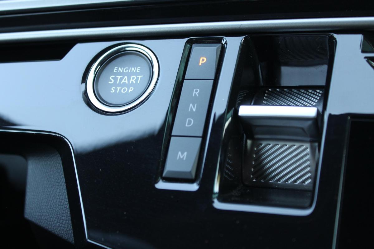 peugeot-3008-2024-gasolina-1199cc