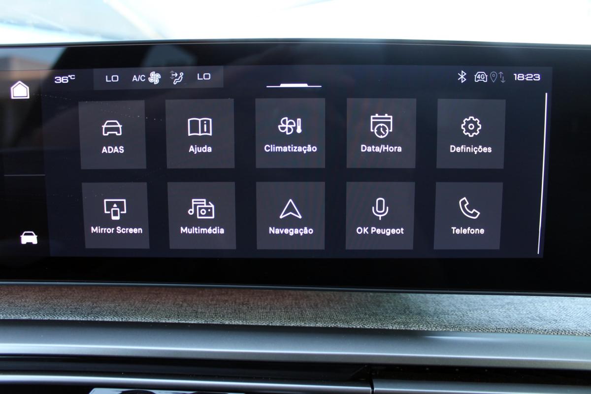peugeot-3008-2024-gasolina-1199cc