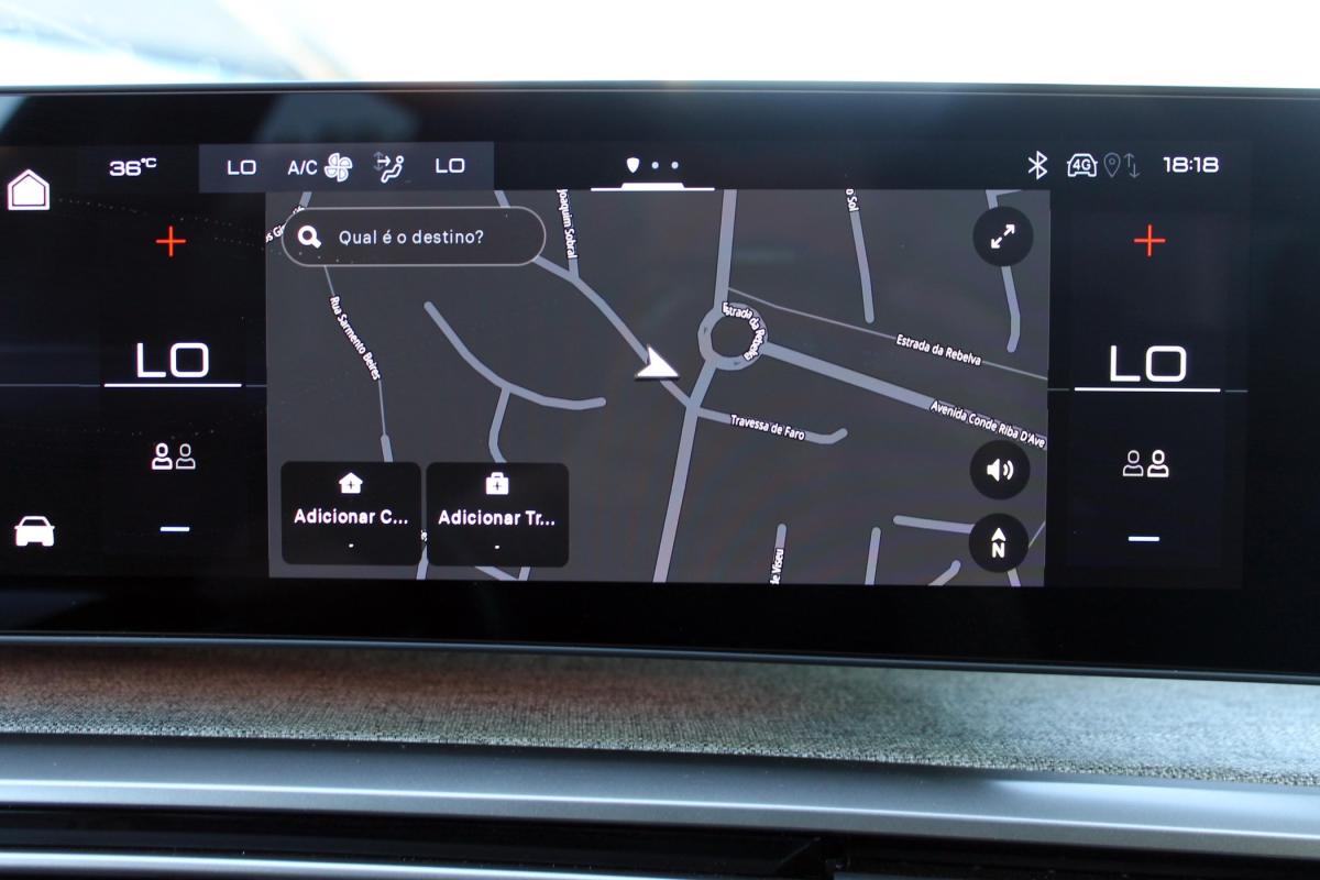 peugeot-3008-2024-gasolina-1199cc