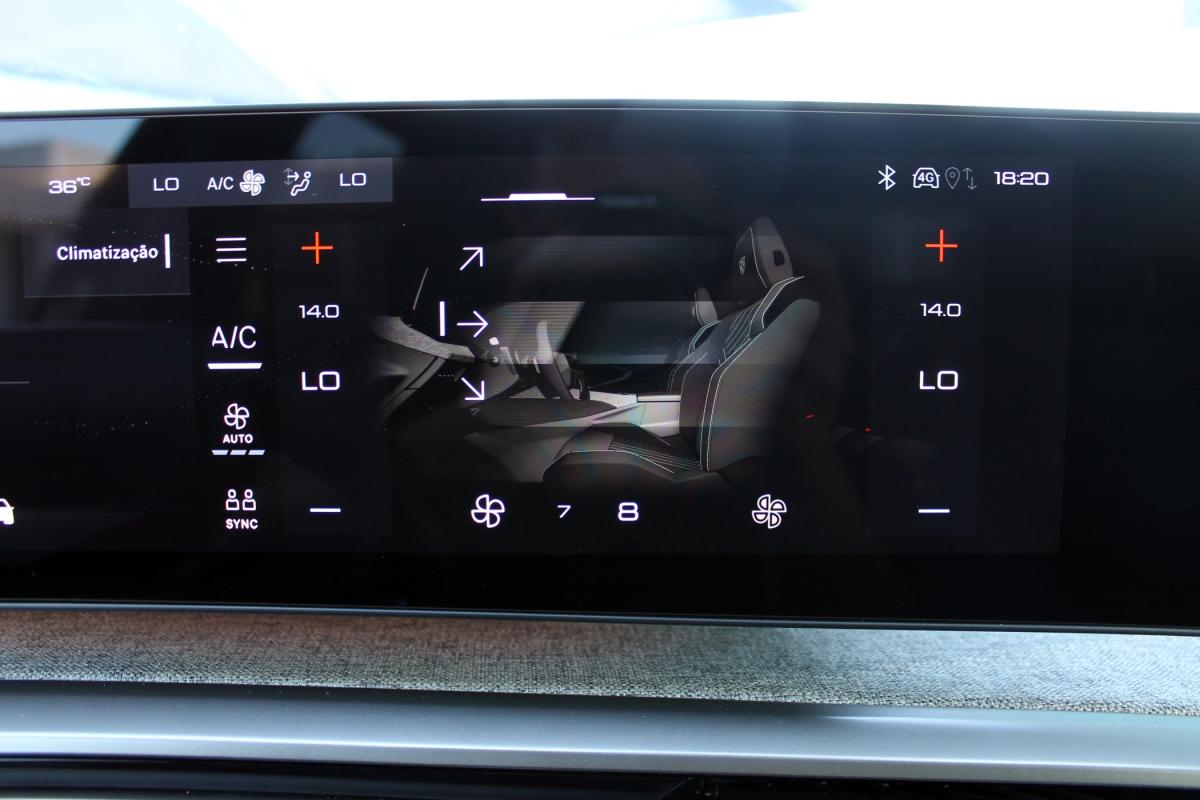 peugeot-3008-2024-gasolina-1199cc