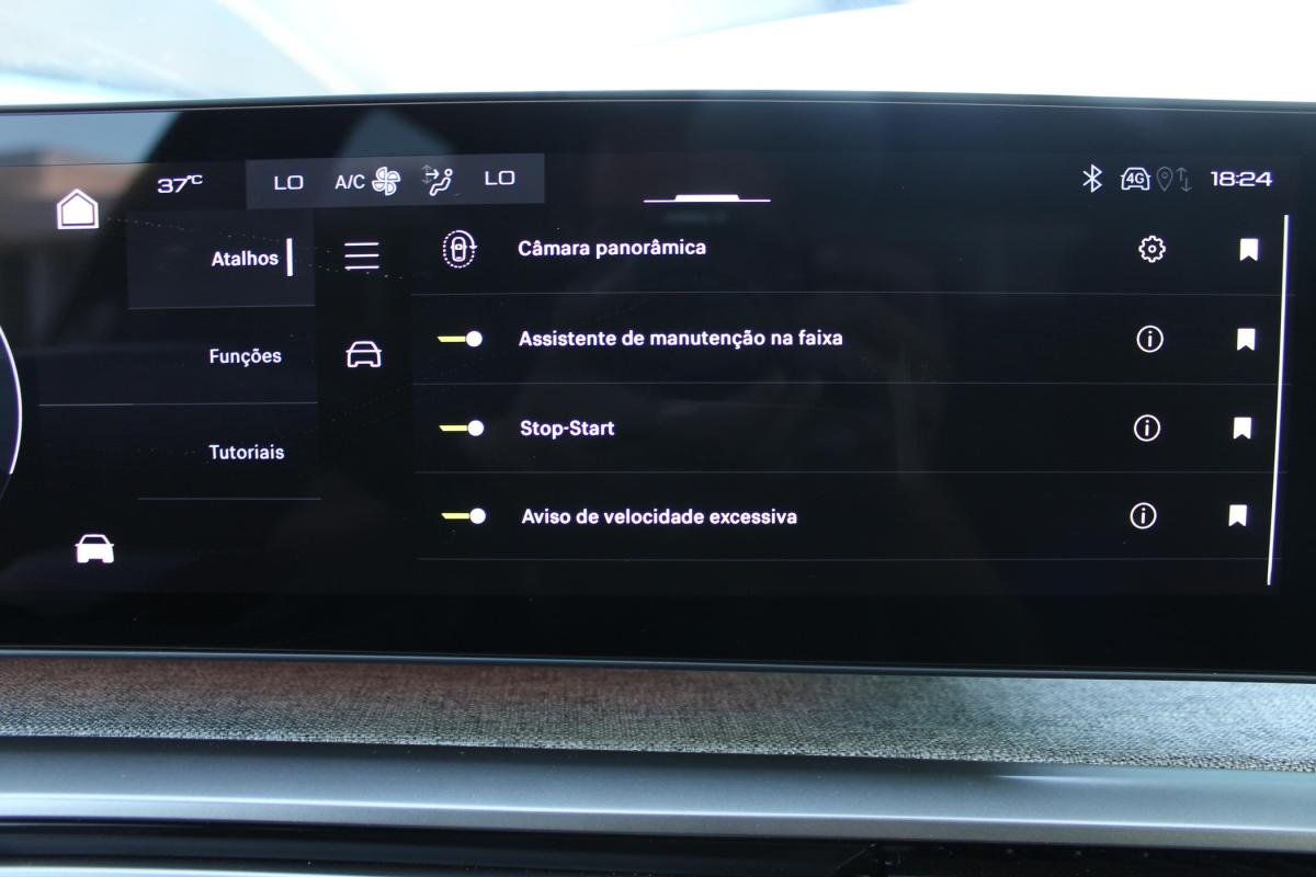 peugeot-3008-2024-gasolina-1199cc