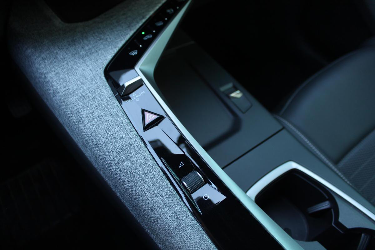 peugeot-3008-2024-gasolina-1199cc