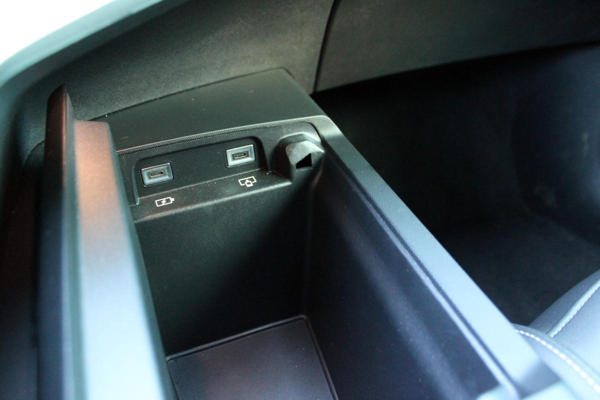 peugeot-3008-2024-gasolina-1199cc