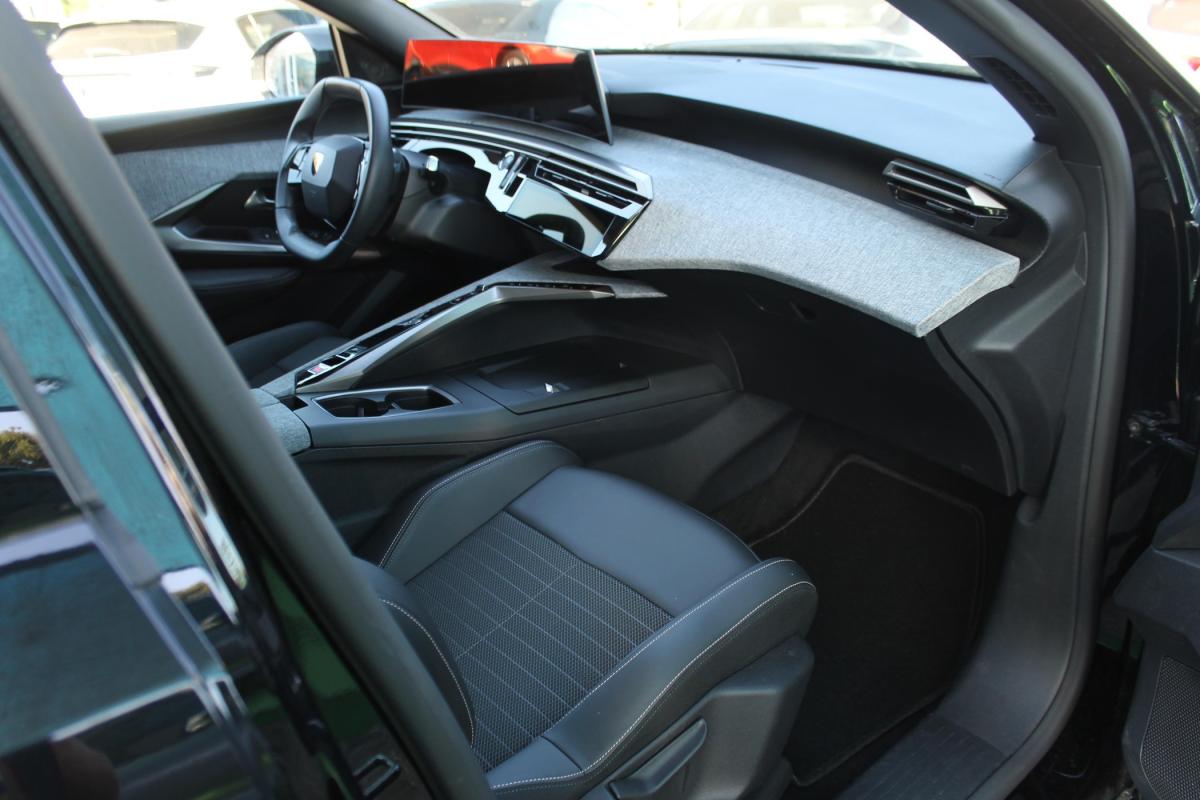 peugeot-3008-2024-gasolina-1199cc