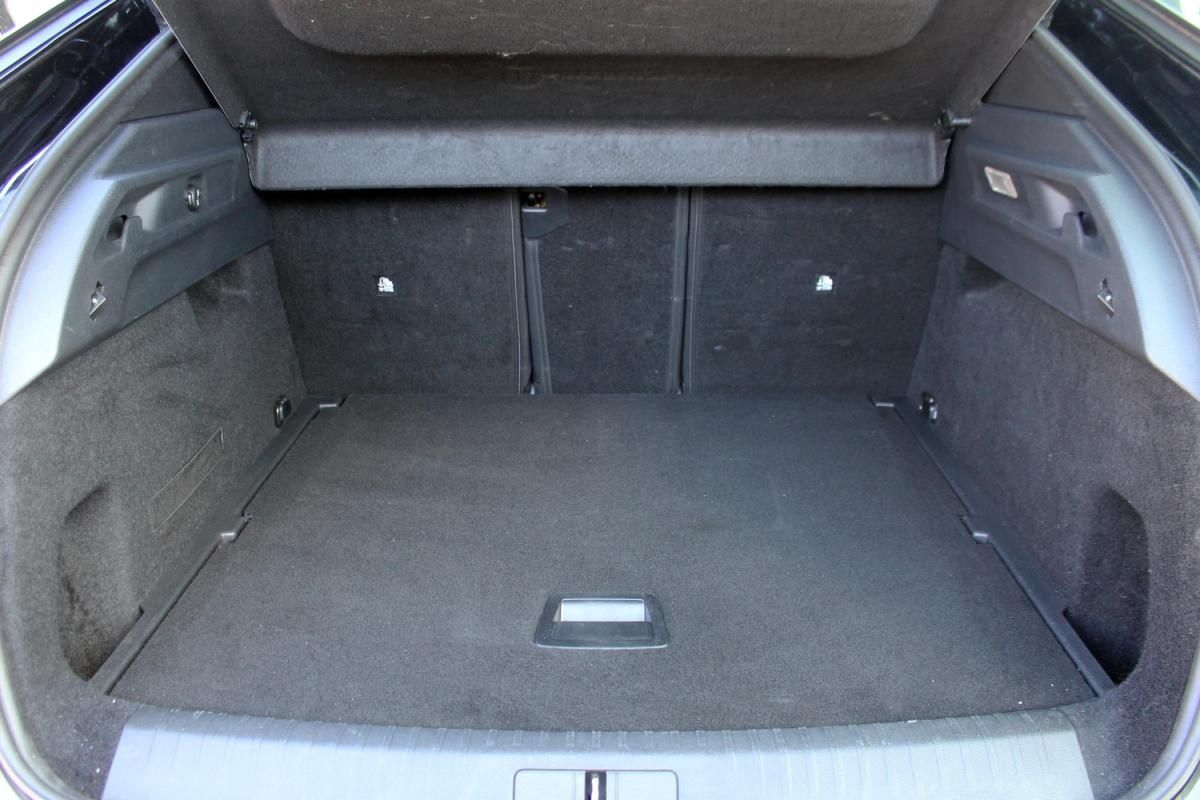 peugeot-3008-2024-gasolina-1199cc