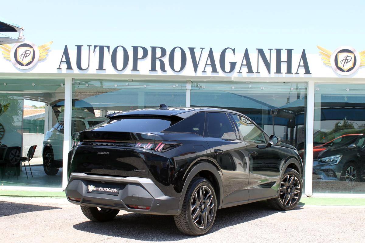 peugeot-3008-2024-gasolina-1199cc