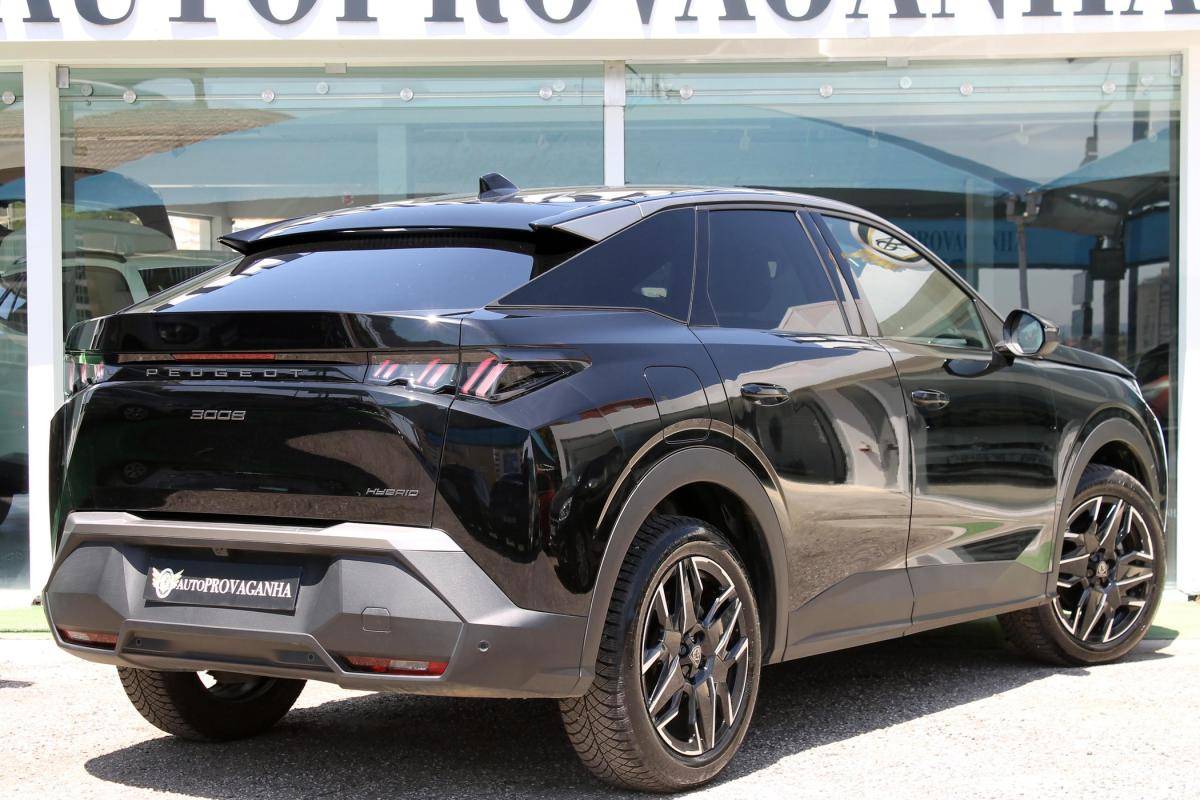 peugeot-3008-2024-gasolina-1199cc