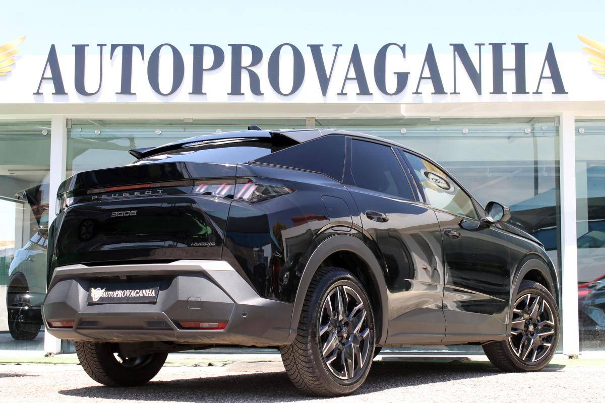 peugeot-3008-2024-gasolina-1199cc